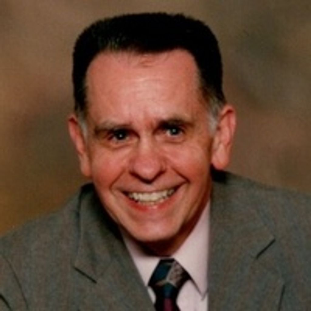 Kenneth Eugene Gordon Profile Photo