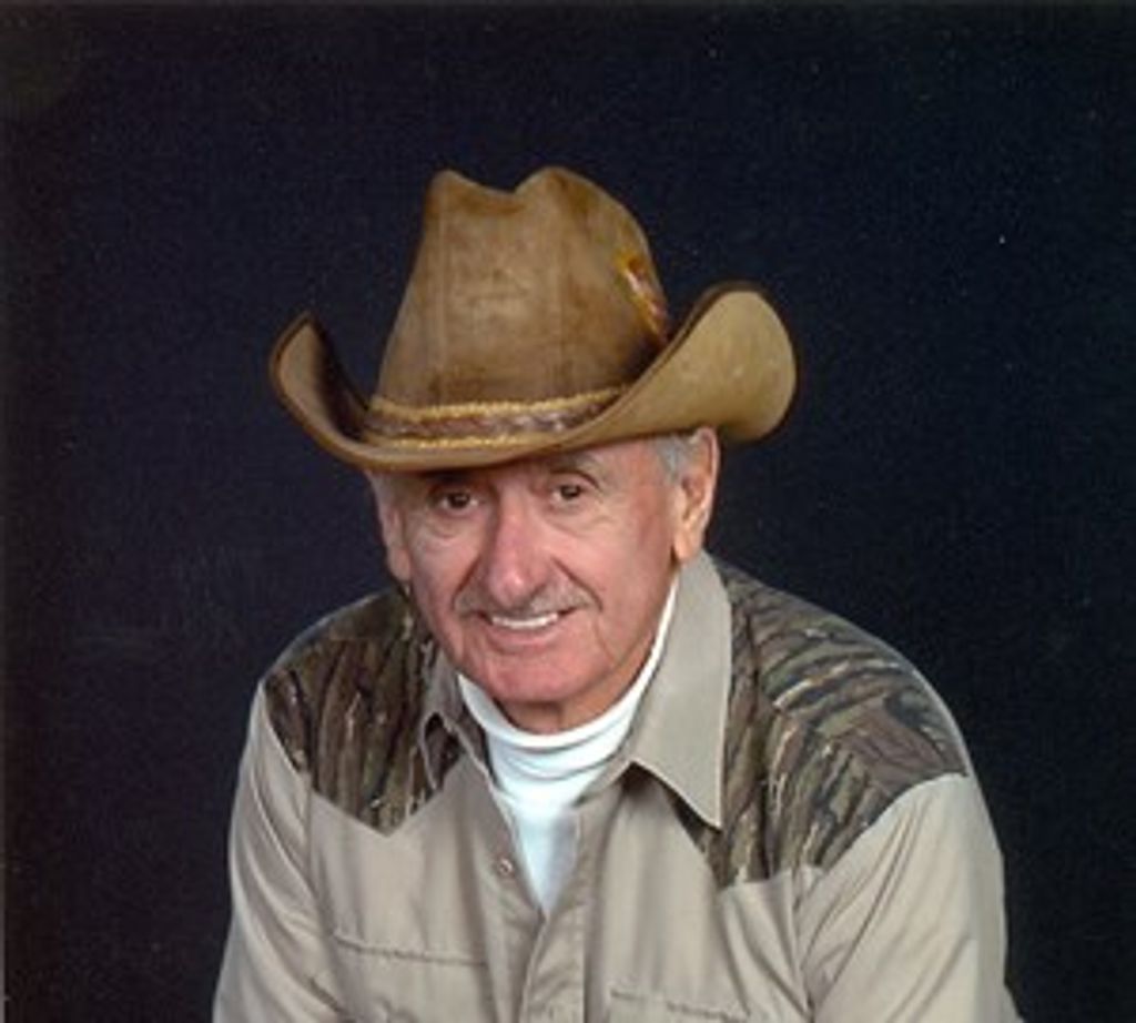 Gary F. Naze