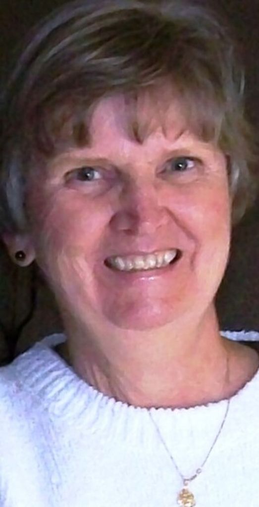 Barbara Solomon Steele Profile Photo