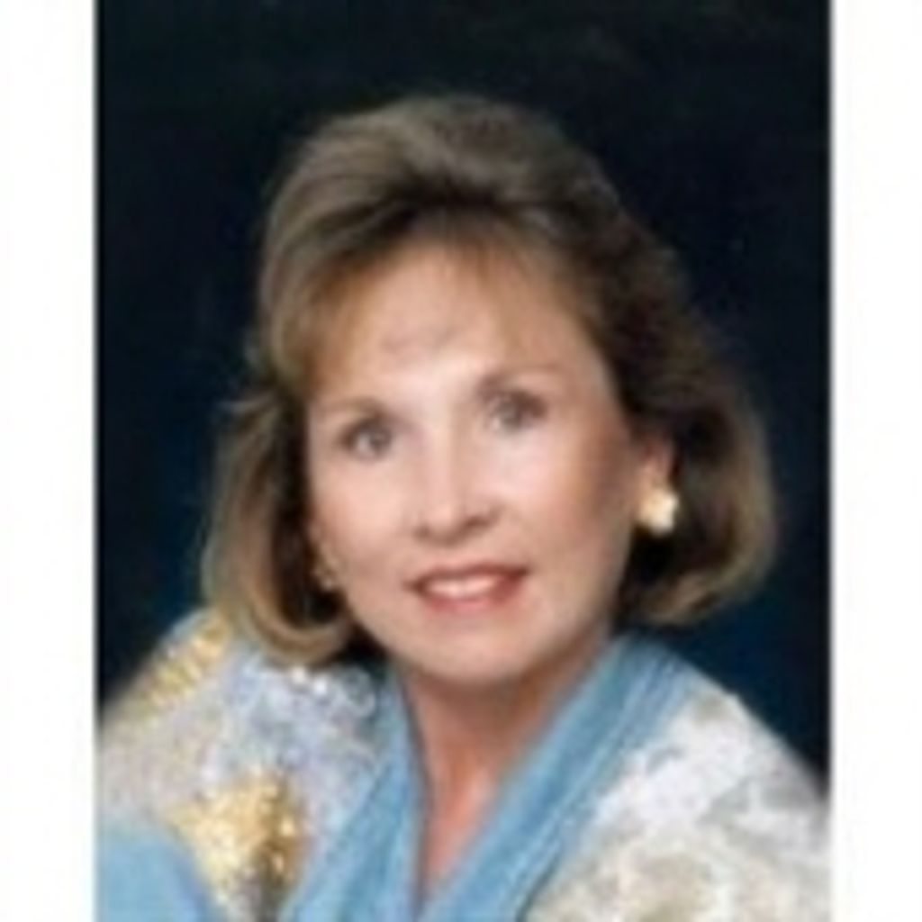 Betty Bohl Baker Profile Photo