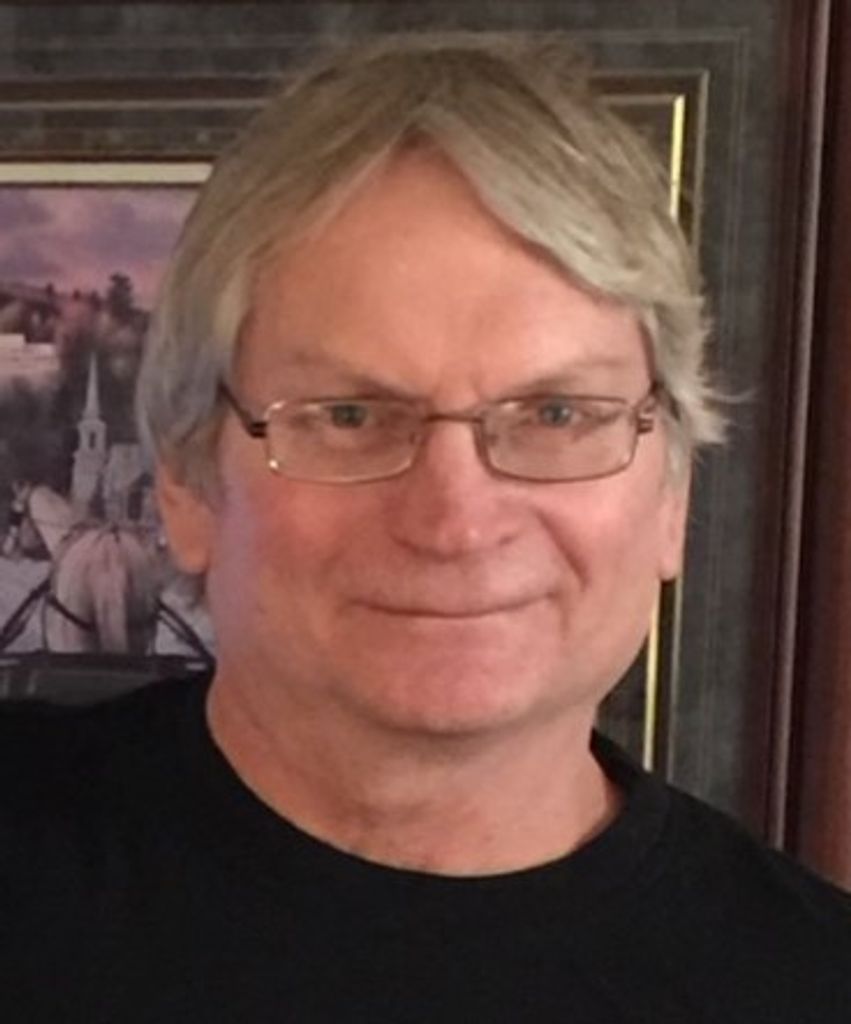 Joseph "Joe" W. Hjelseth