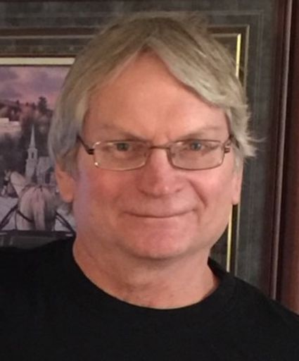 Joseph "Joe" W. Hjelseth Profile Photo