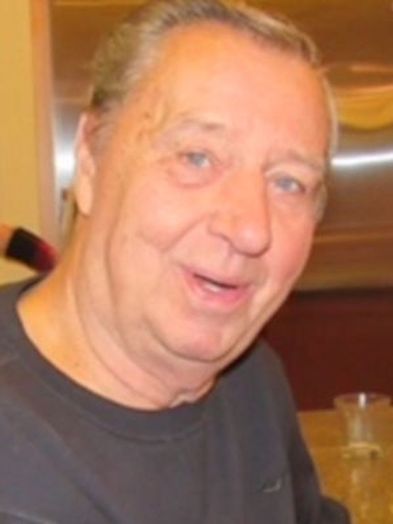 James Alan Pribyl Profile Photo