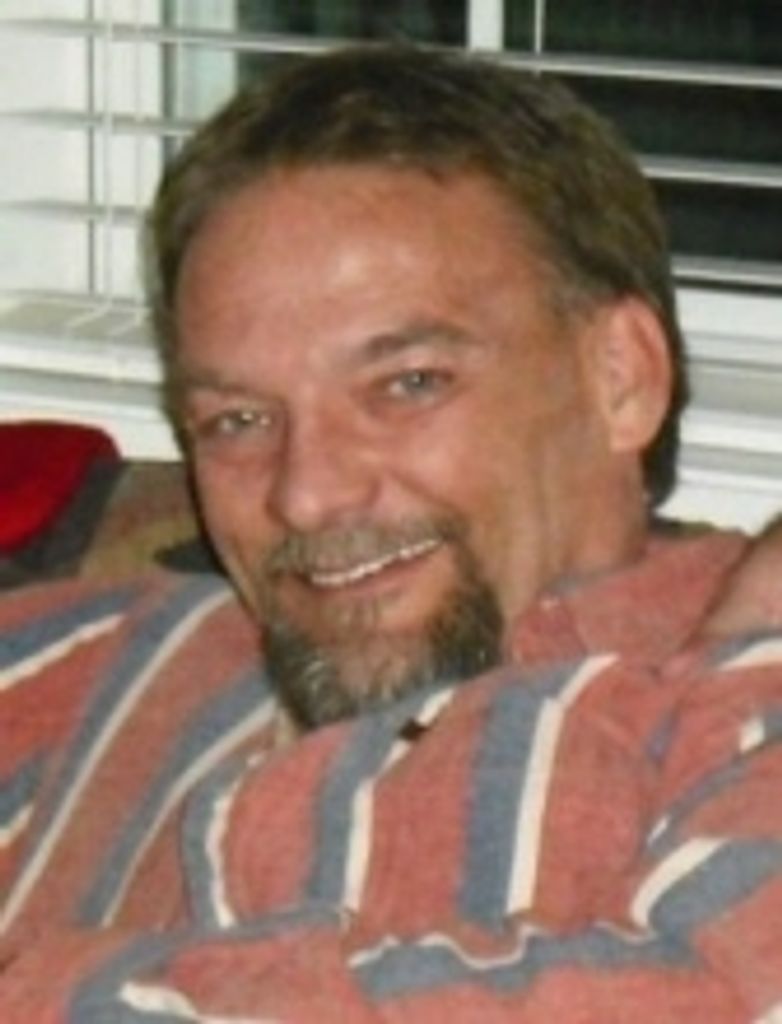 Timothy A. Nicodemus