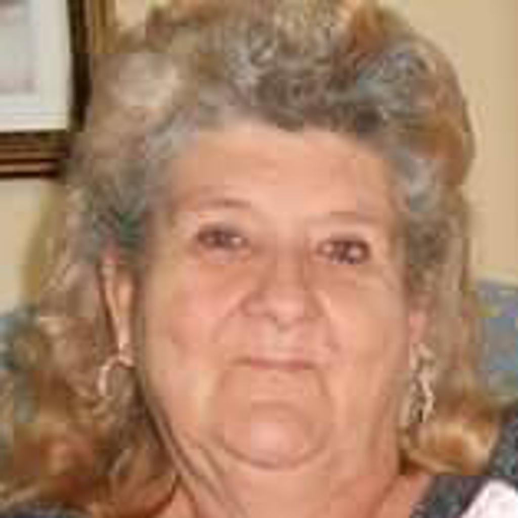 Mary Bennett Profile Photo