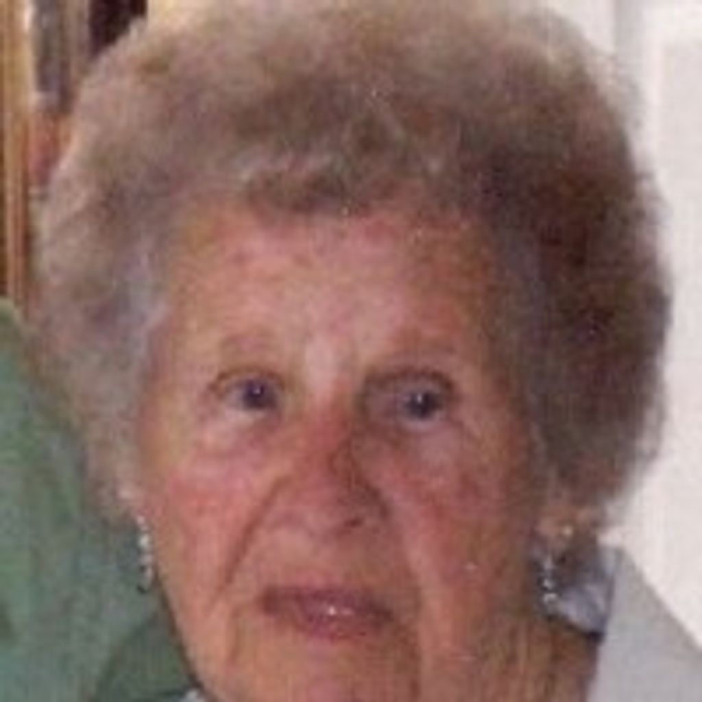 Alice  J. (Jones)  Shistel