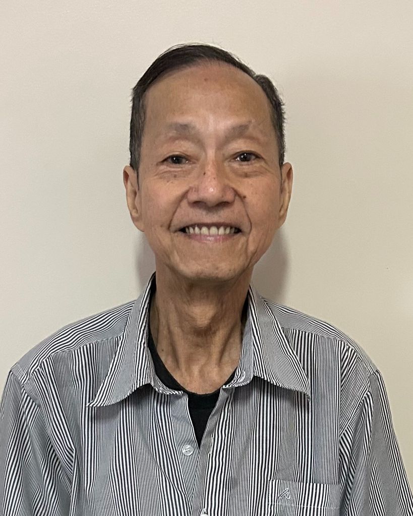 To Dieu Hong Profile Photo