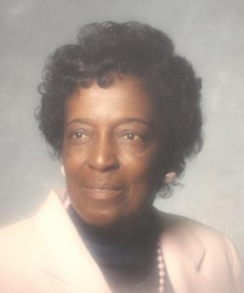 Erma A. Sylvertooth