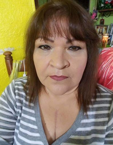 Francisca H. Torres photo gallery thumbnail 94 of 297