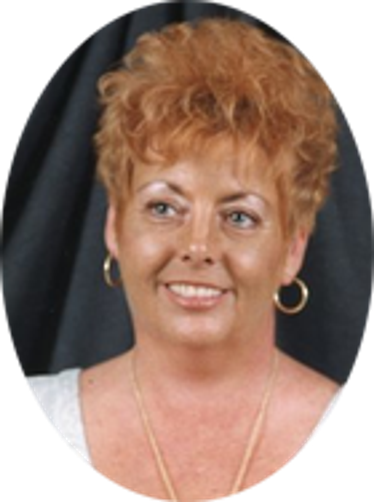 Terrie Watts