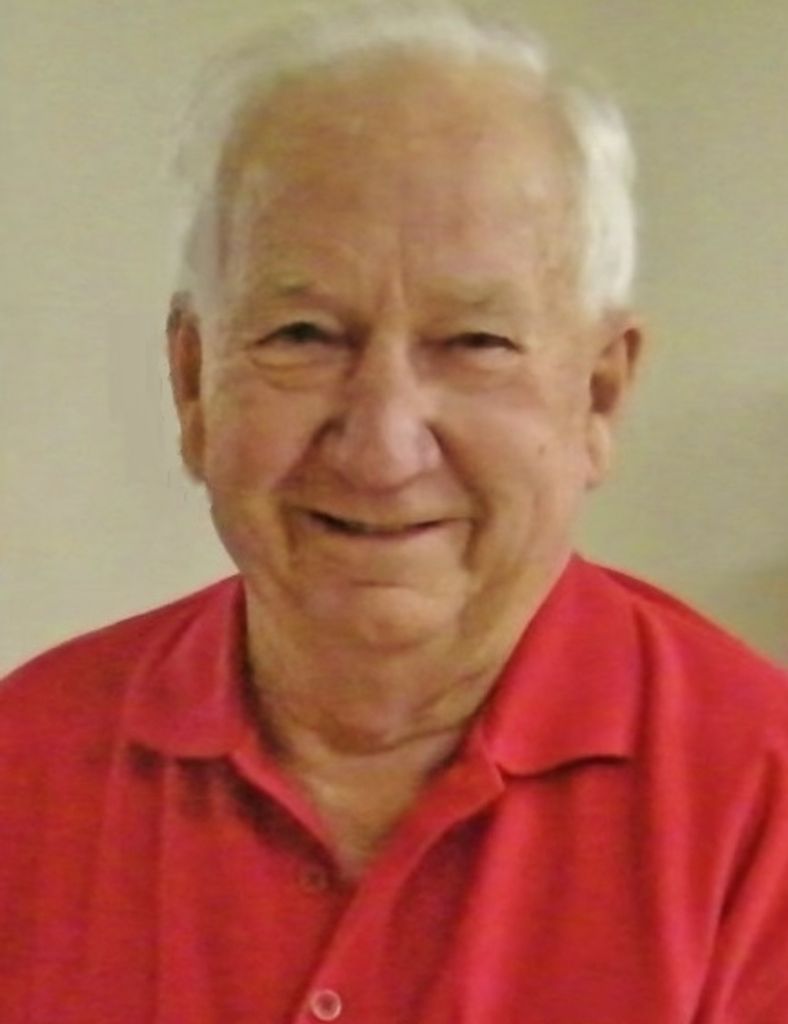 Bill Lile  Profile Photo