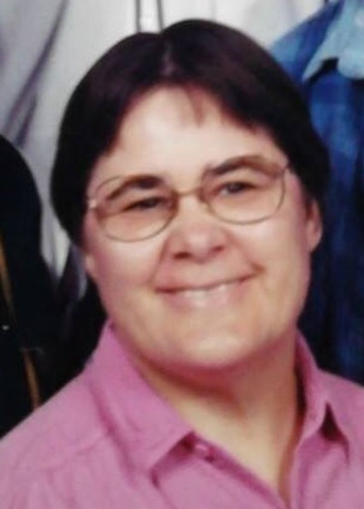 Deanna Marie France Profile Photo