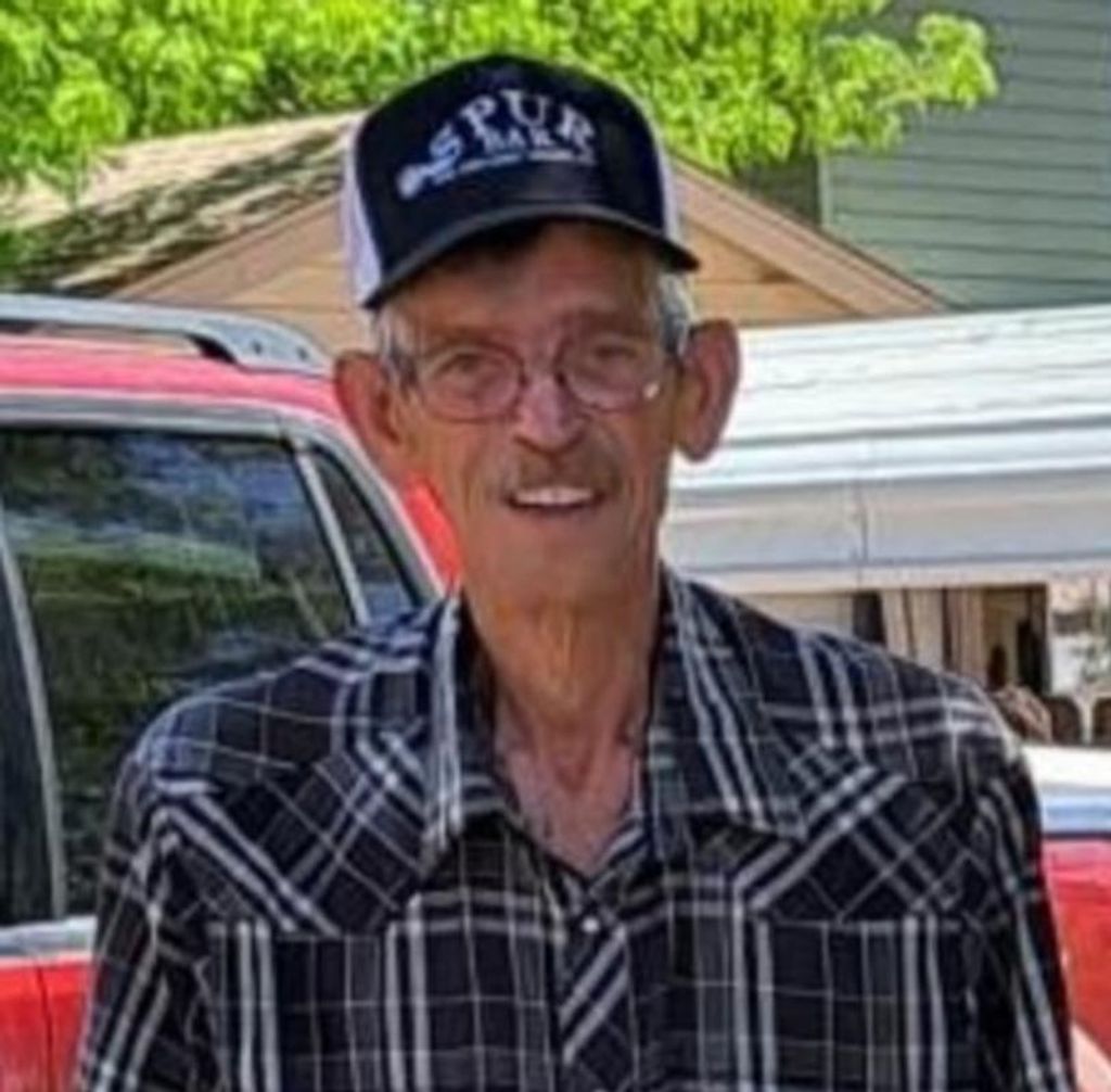 Robert W. Shaw Profile Photo
