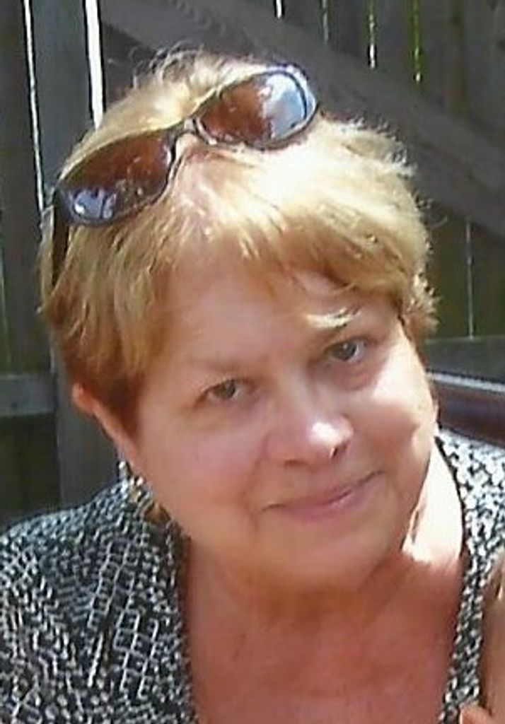 Linda S. (Sweeney)  Wilde Profile Photo