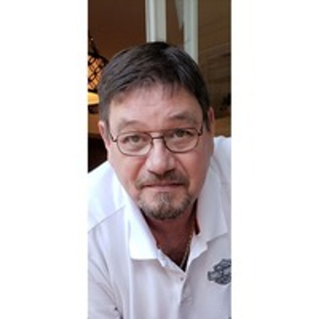 Charles H. "Charlie" Fitts, Jr.