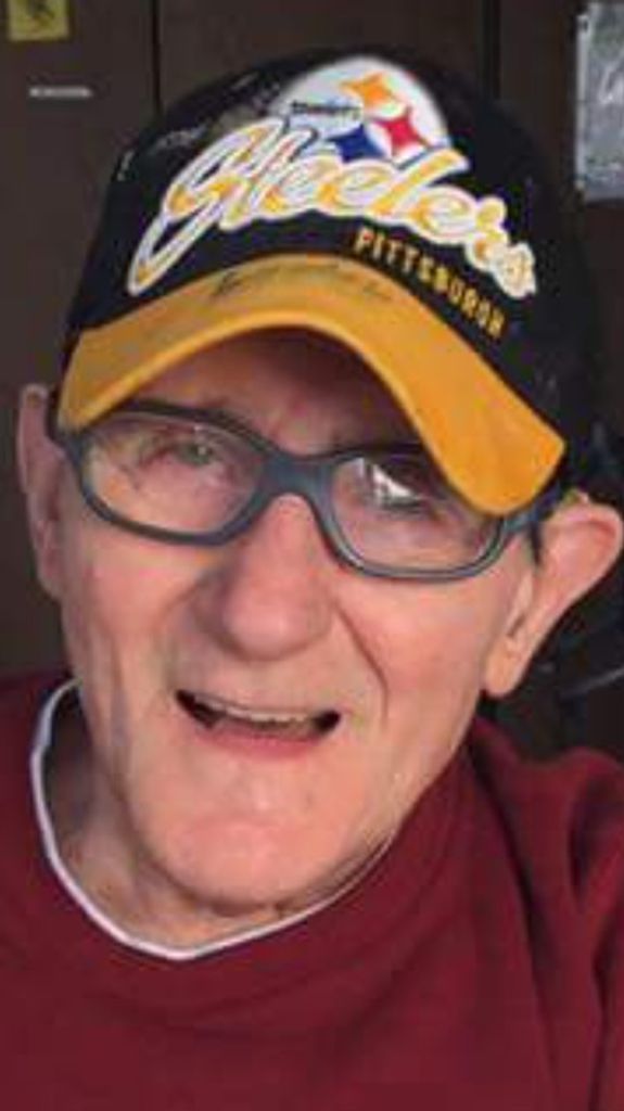 Darl R. Lumley Profile Photo