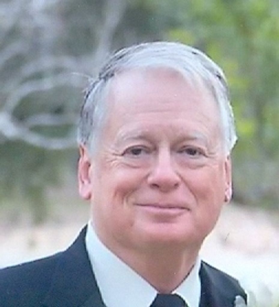 Bob M. Detelich Profile Photo