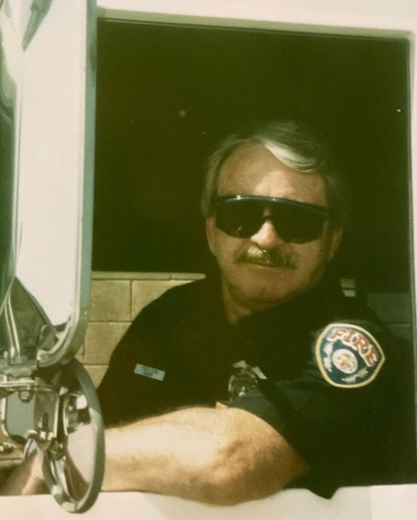 Frederick Gordon Gunn