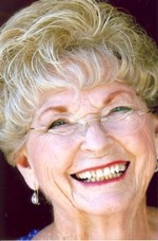 Leonna Rimington Devilbiss