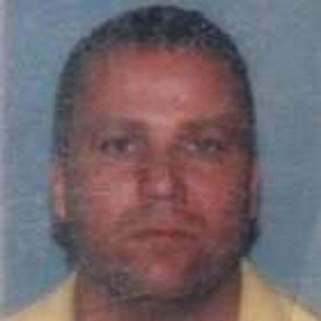 Jerry Myers