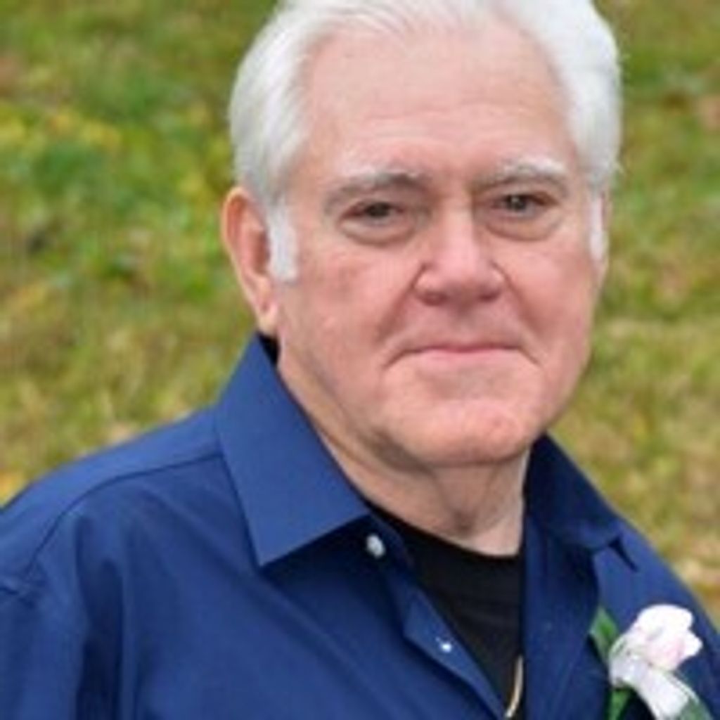 Clinton Dotson