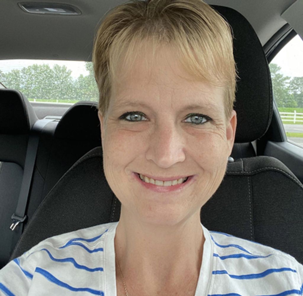 Deborah Diane Kropp Profile Photo