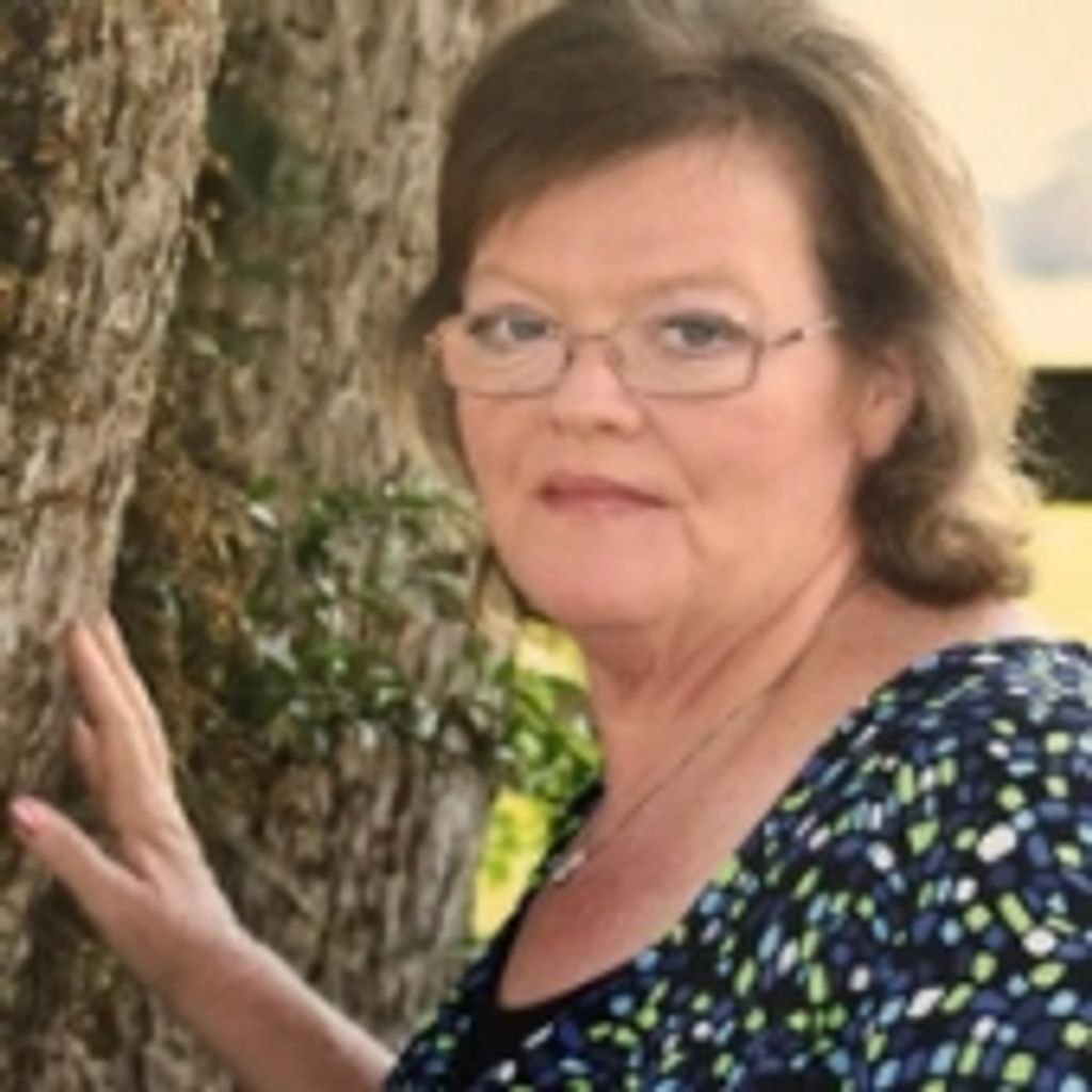 Wanda Jean Smith Profile Photo