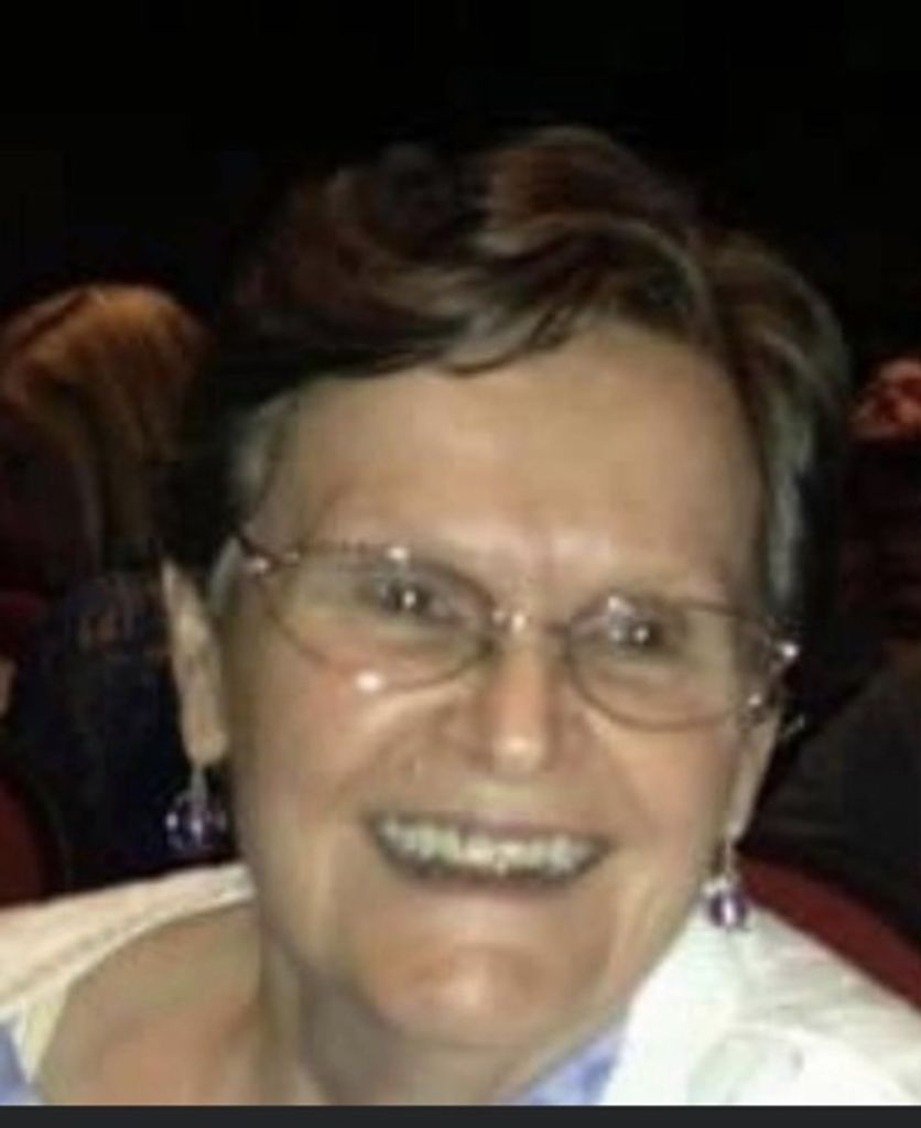 Joretta Jones Profile Photo