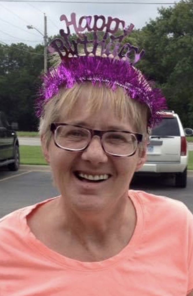 Carolyn A. Manly Profile Photo