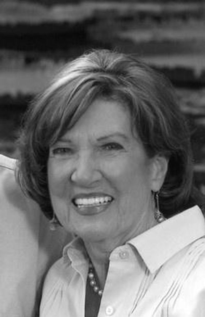Mary Charles Wrape Butler