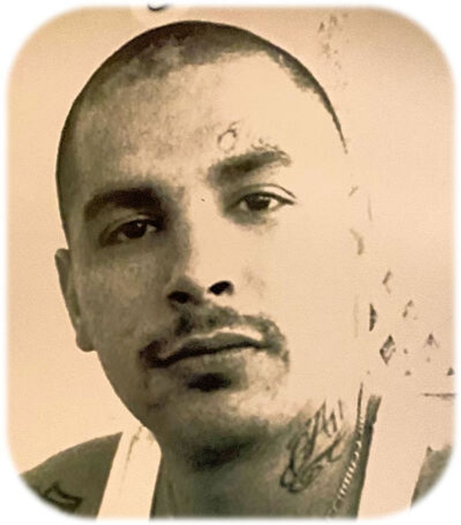 Carlos Casias Profile Photo