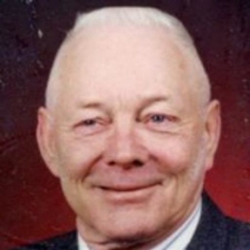Griffith G. Gates Profile Photo