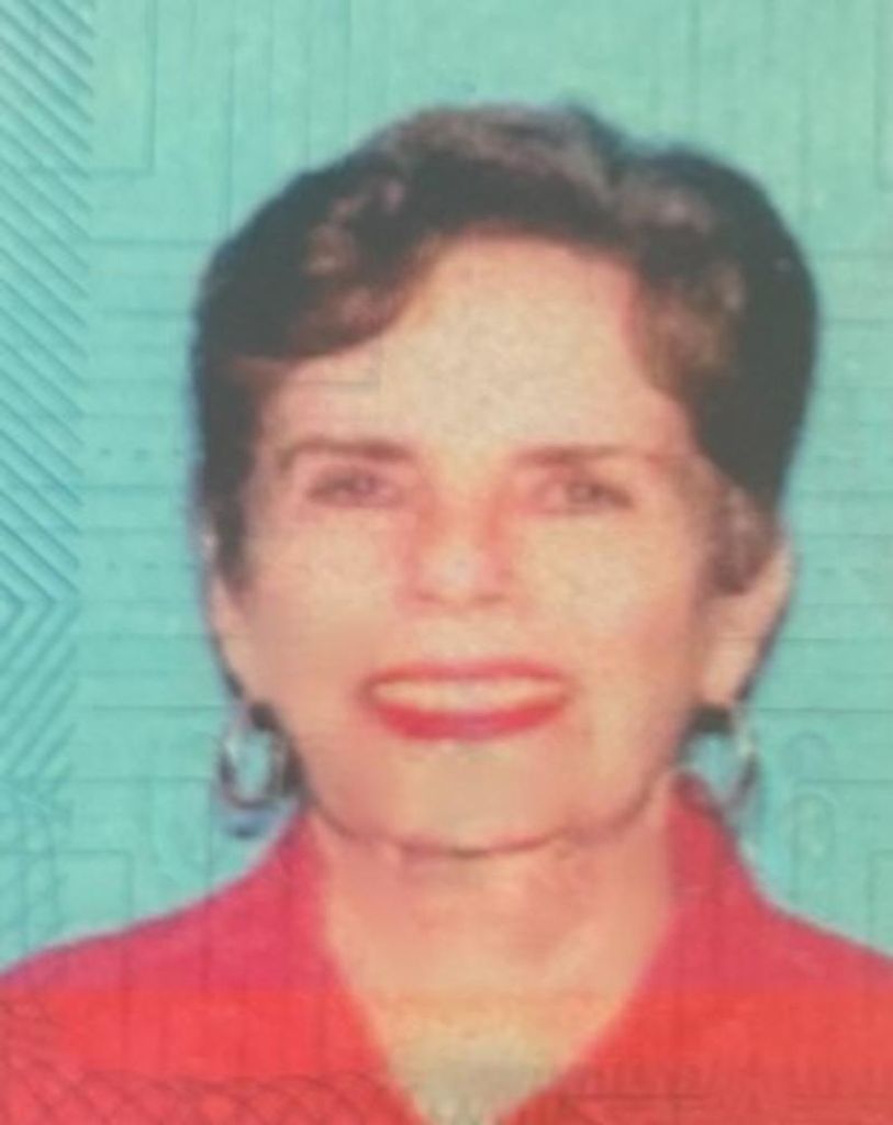 Patricia Buske Butler Profile Photo