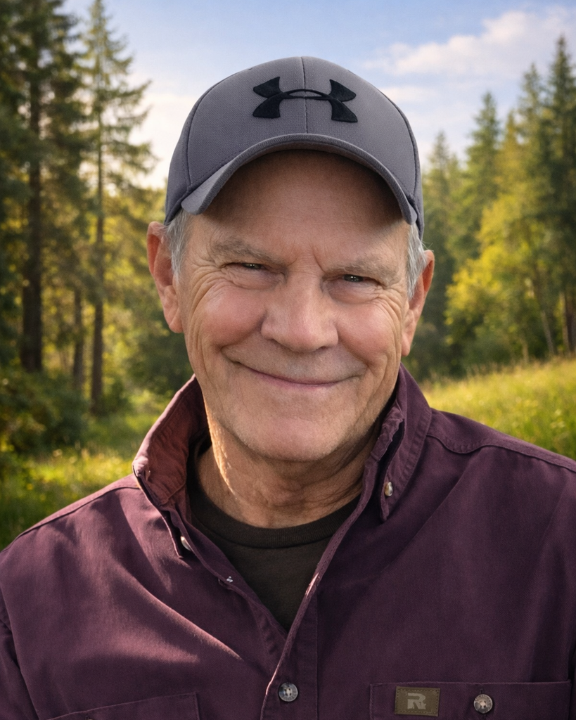 Muril Bennett Profile Photo