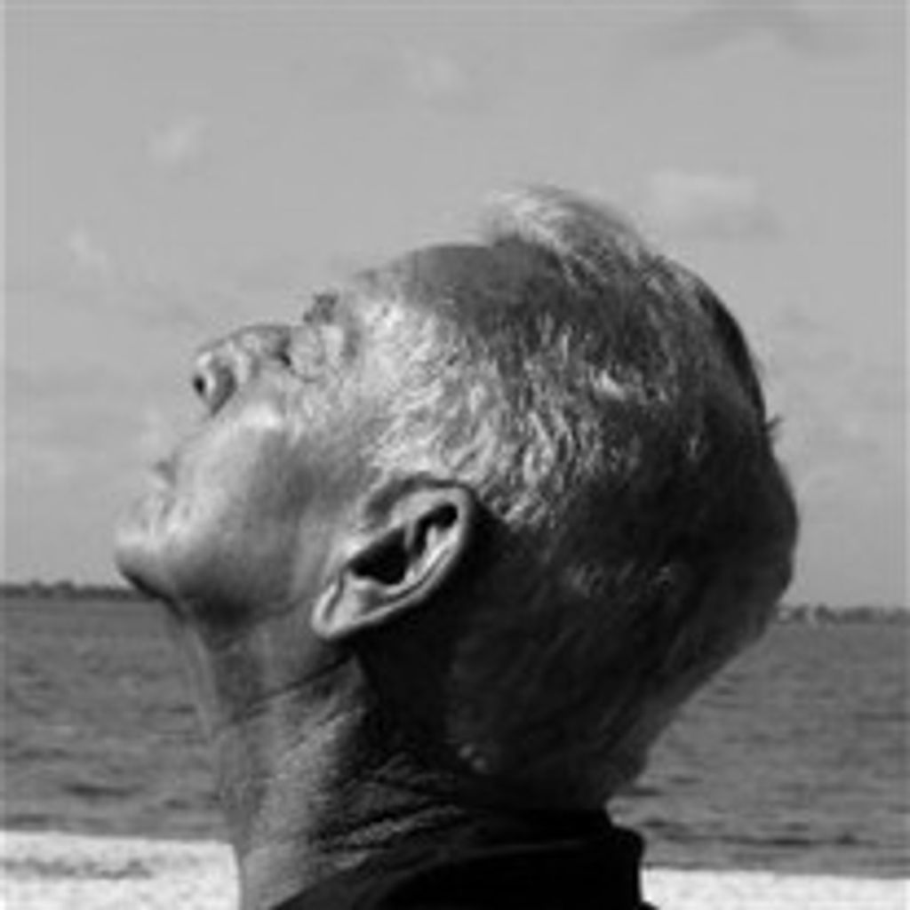 Ronald Brian Teel
