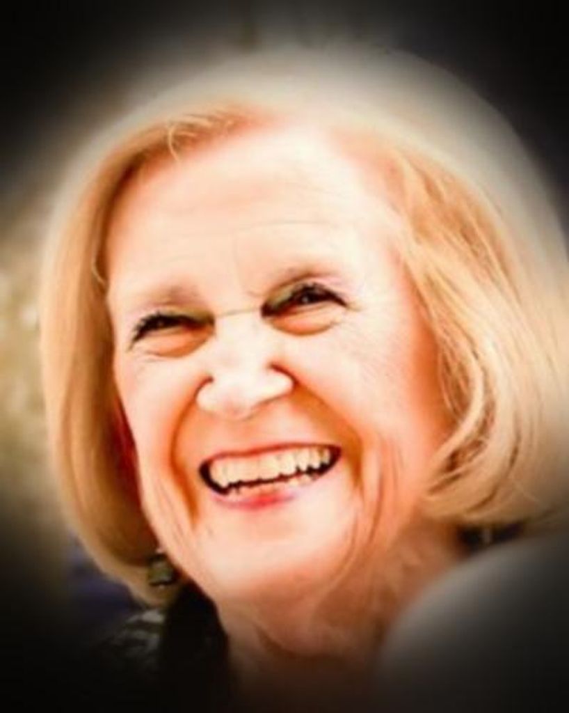 Barbara Ann Nuccio Profile Photo