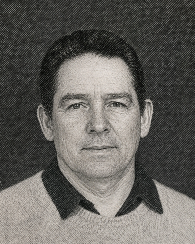 James William South, Jr. Profile Photo