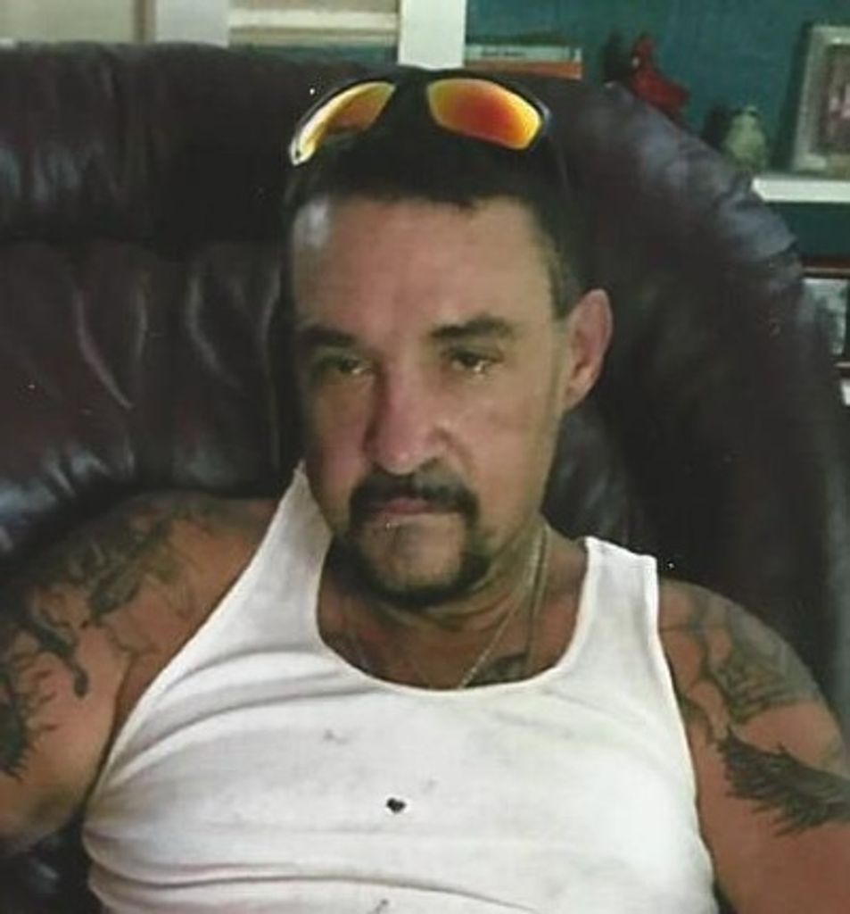 Kurt Raynard Dillon Profile Photo