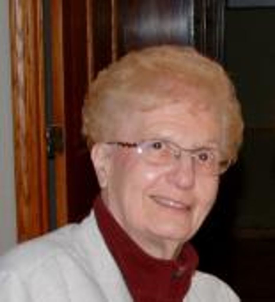 Laverne Giancola