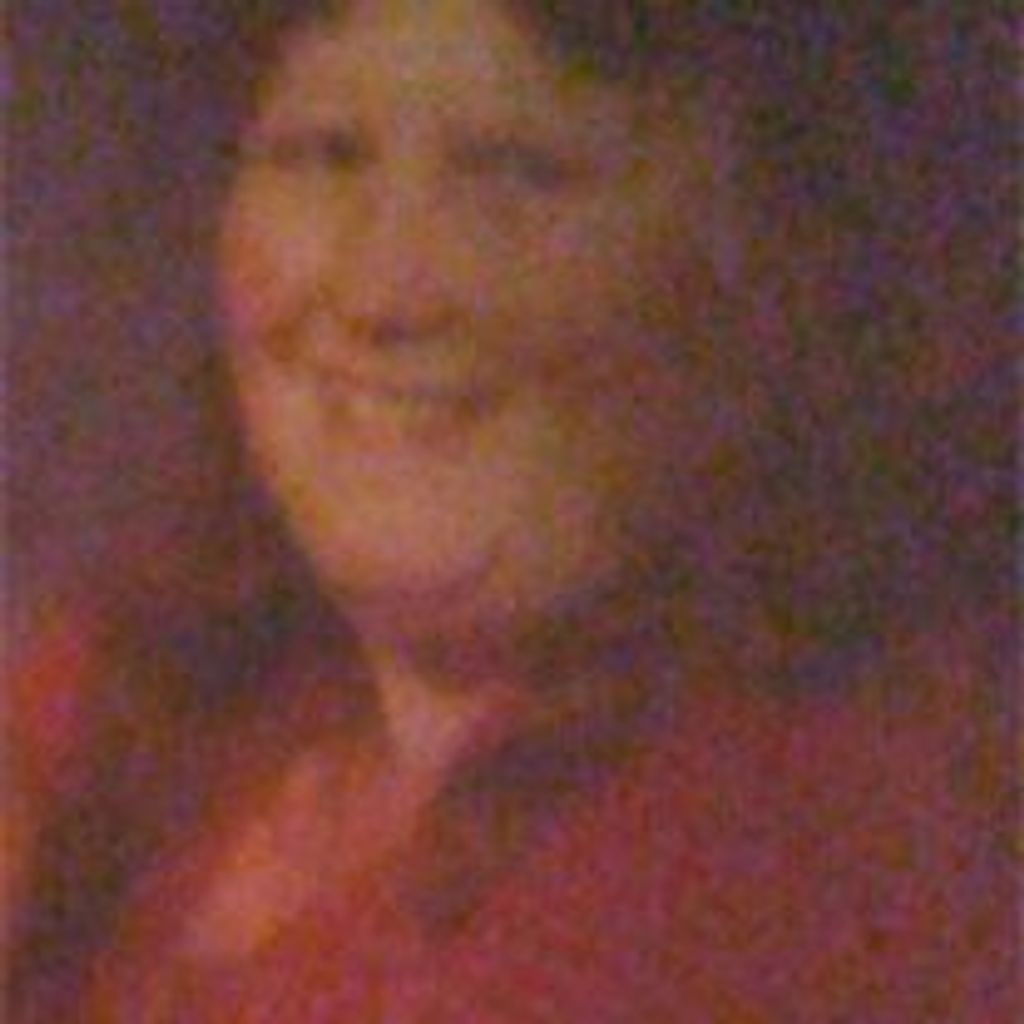Wendy S Aney