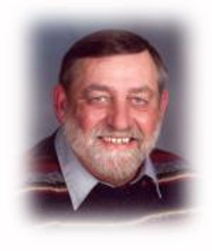 Douglas W Krogstad