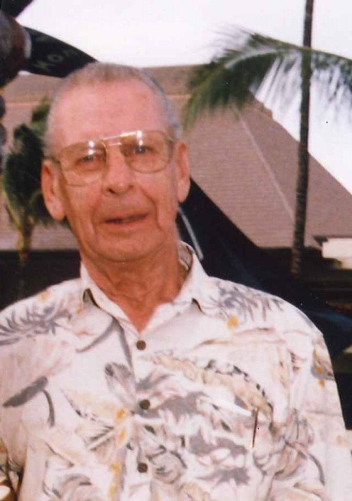 Paul Joseph Kurzinsky, Jr. Profile Photo