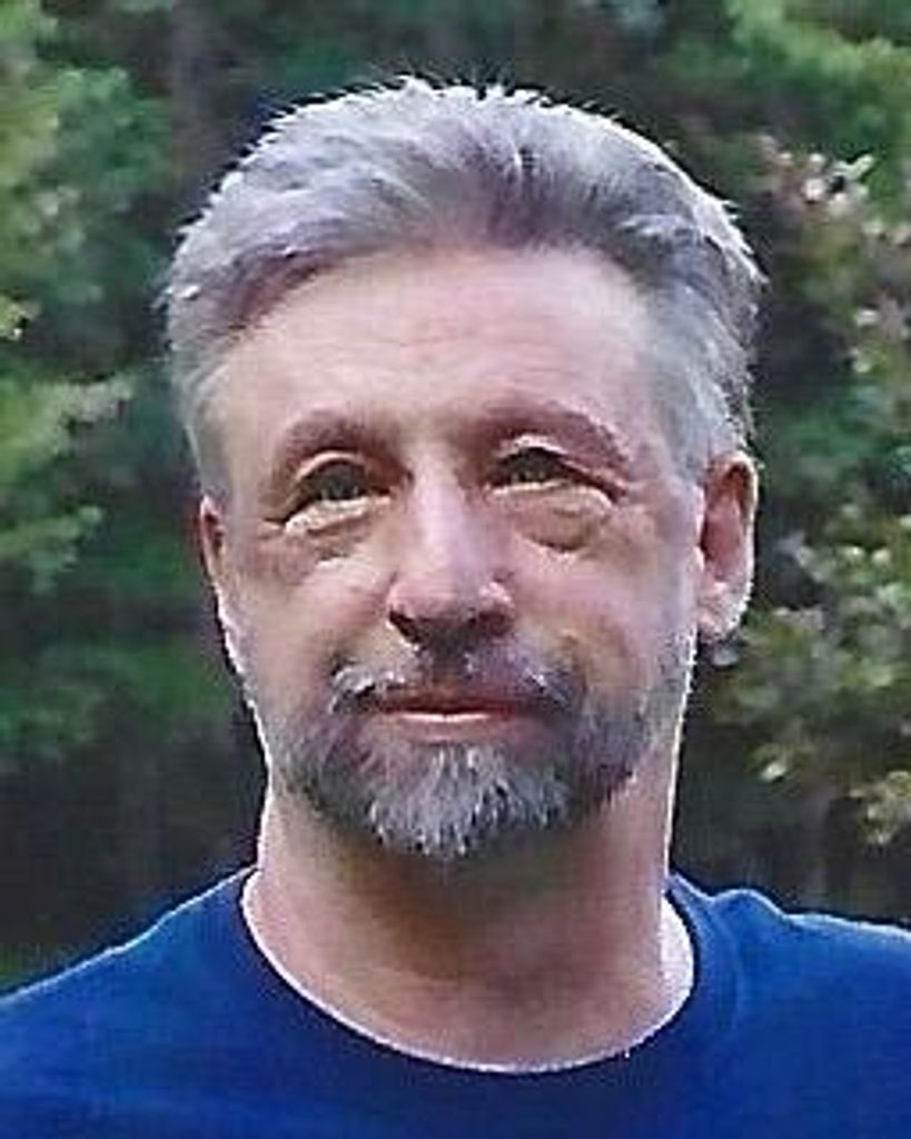 John J Ley Profile Photo