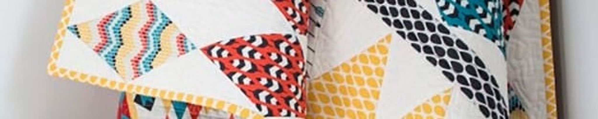 Cover for Cheryl Ann Hastie's Obituary