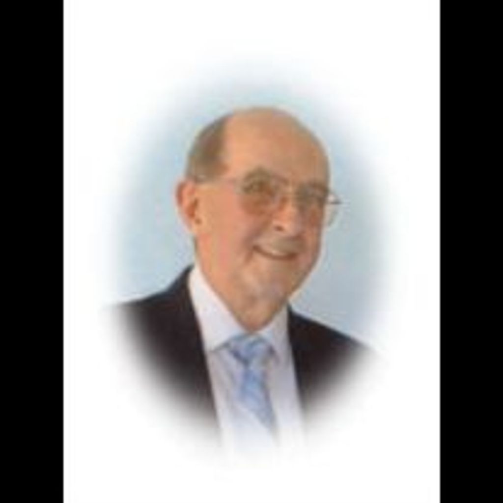 Richard Lee "Dick" Whitaker