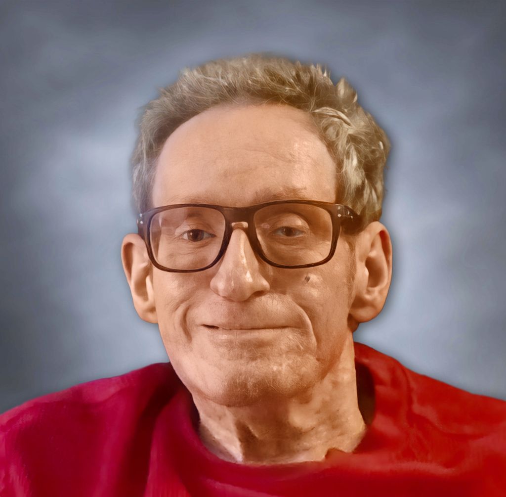 John F. Vaillancourt, II Profile Photo