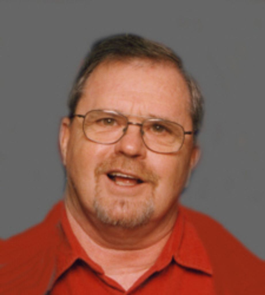 Lawrence L. Cox
