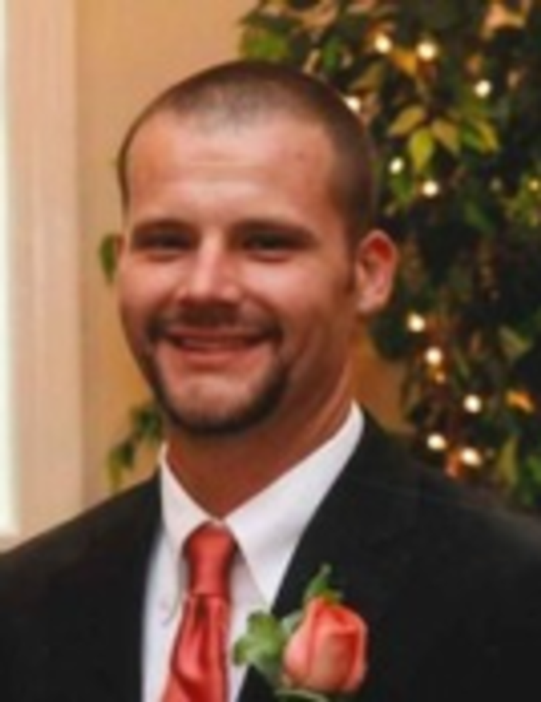 Jason  Scott Boyd