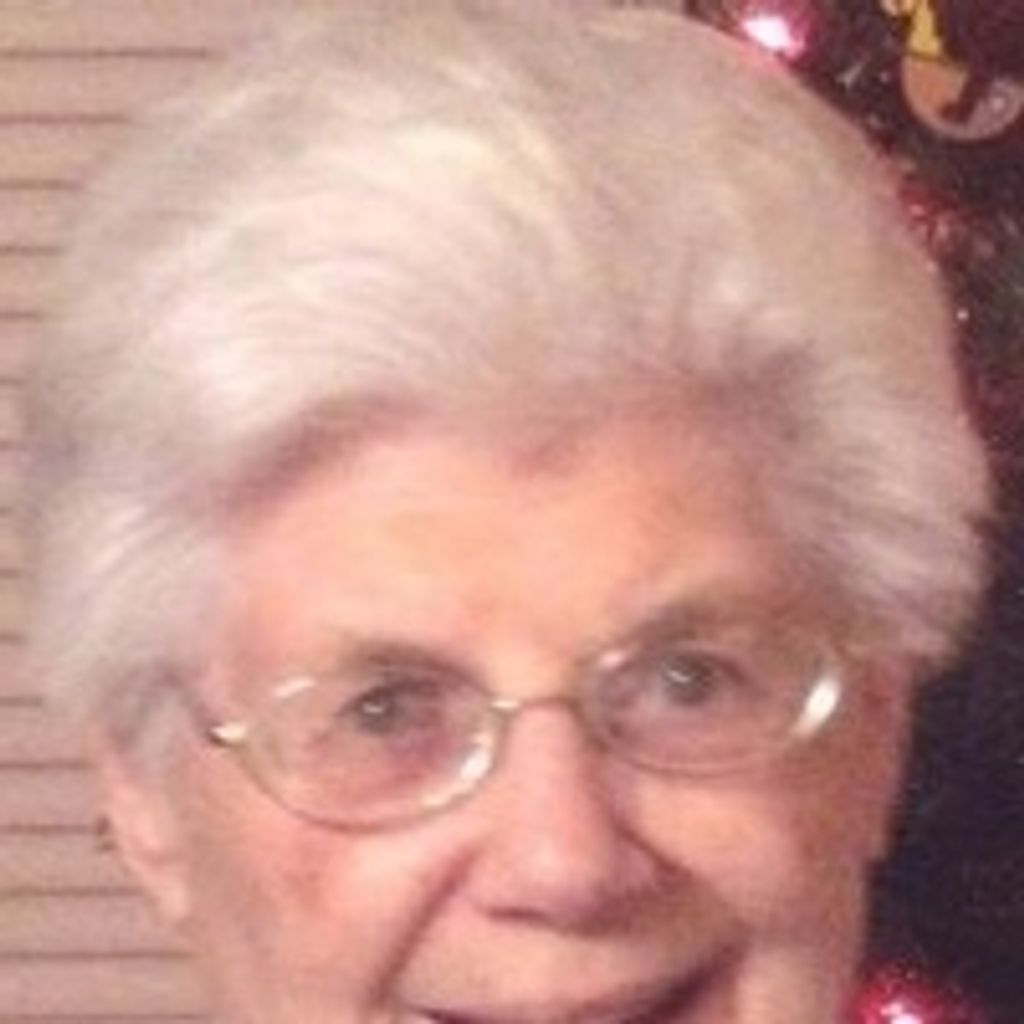 Marilyn (Aussem)  Battistelli