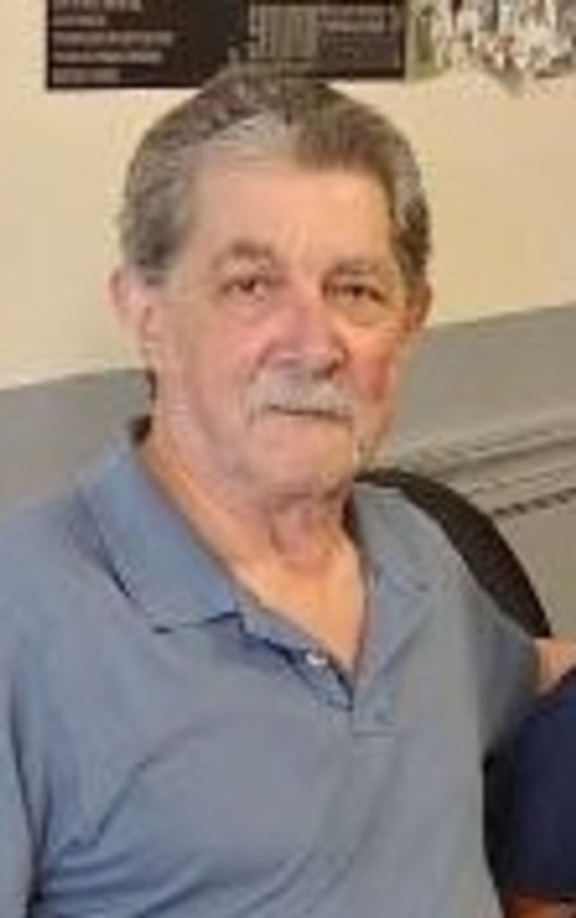 Luigi G. Matarazzo Profile Photo